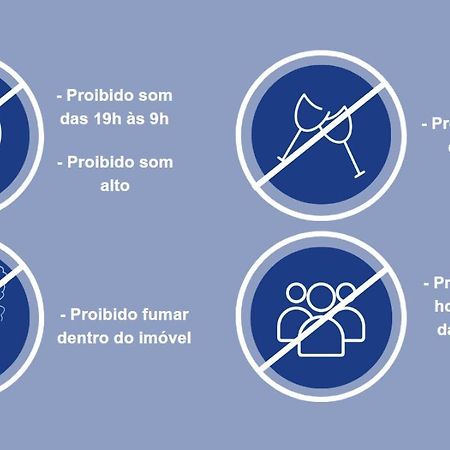 Melhor Local-Cond Beira Mar-Pisci Privativa-Sh017 Praia dos Carneiros Eksteriør billede